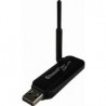Bluetooth 20m USB Adapter Vista Ready Toptech