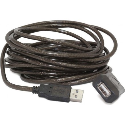 ΚΑΛΩΔΙΟ CABLEXPERT USB ACTIVE EXTENSION 5m