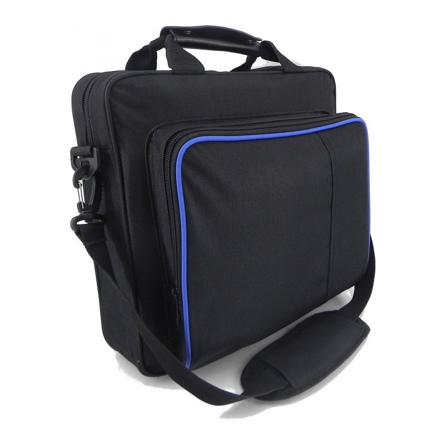 Travel Carry Case Bag Τσάντα Μεταφοράς - PS4 Console