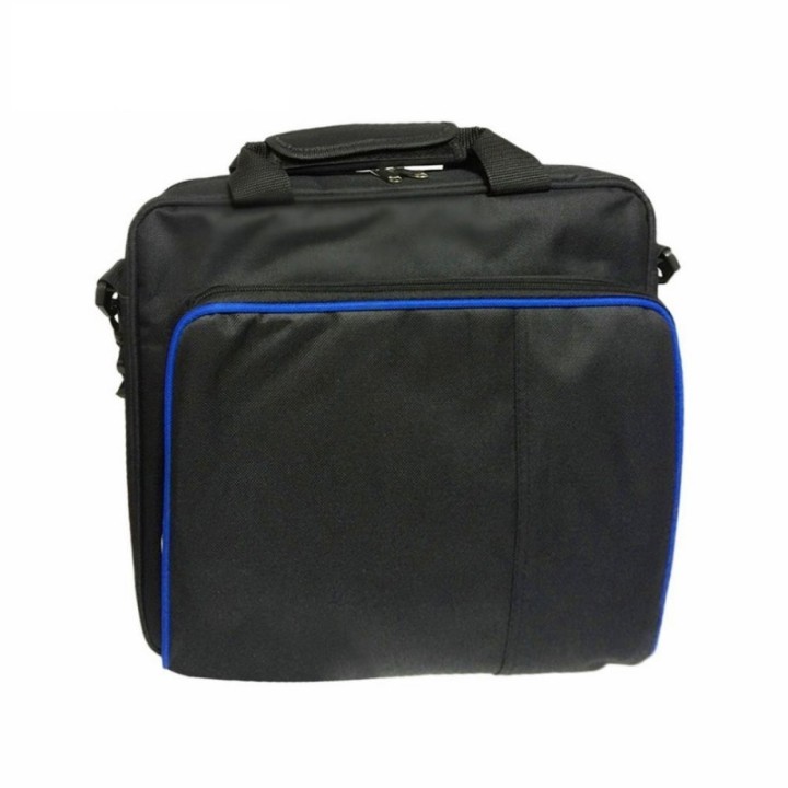 Travel Carry Case Bag Τσάντα Μεταφοράς - PS4 Console