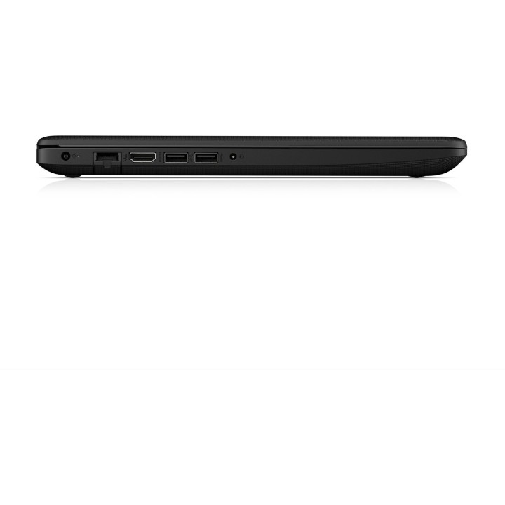 HP 15-da0626ng Notebook N4000 4GB 500GB HDD Win 10