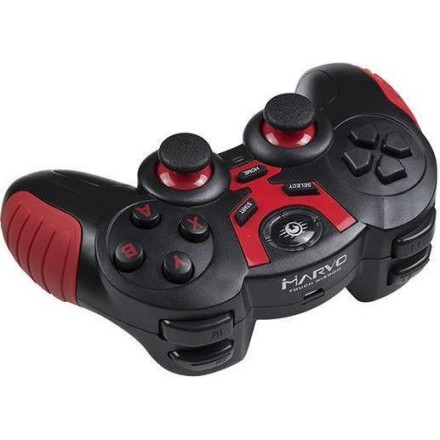 MARVO GT60 ΑΣΥΡΜΑΤΟ GAMING PAD