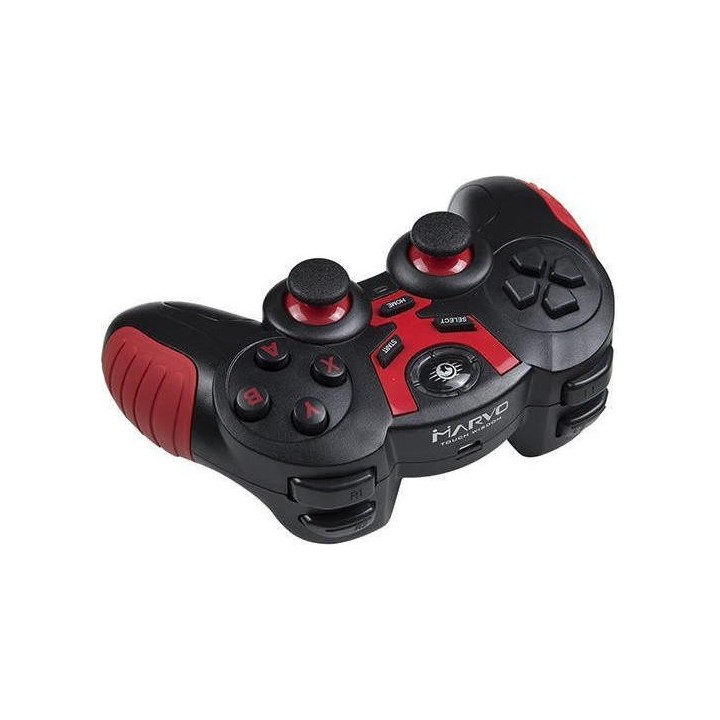 MARVO GT60 ΑΣΥΡΜΑΤΟ GAMING PAD