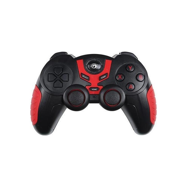 MARVO GT60 ΑΣΥΡΜΑΤΟ GAMING PAD