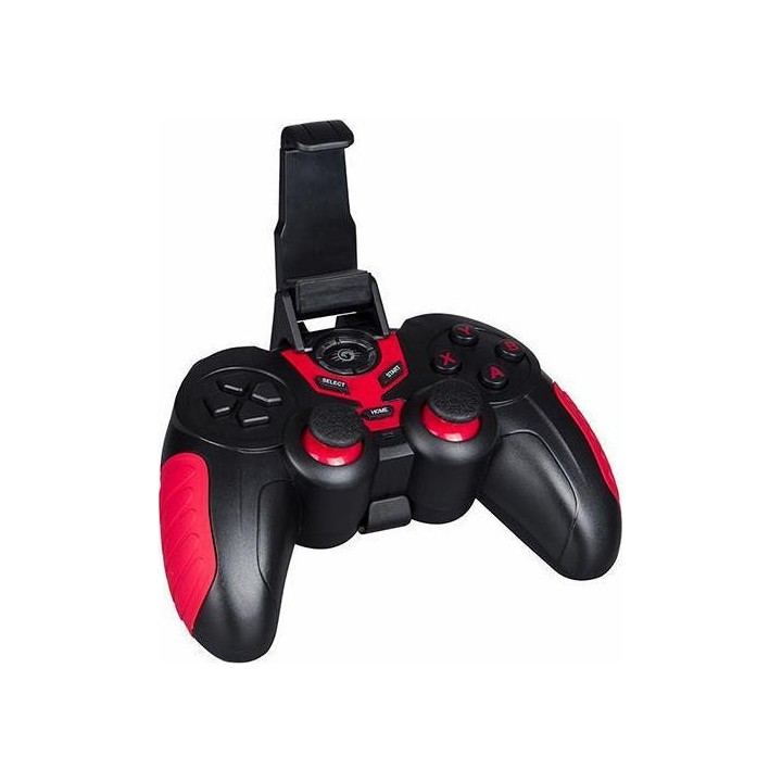MARVO GT60 ΑΣΥΡΜΑΤΟ GAMING PAD