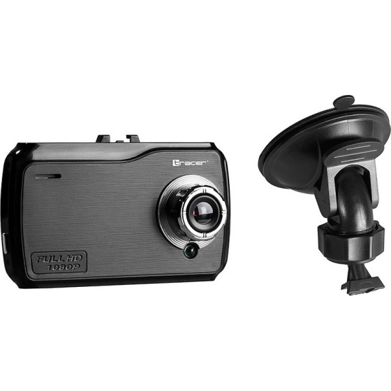 Tracer Car Camera Mobiride Camera Αυτοκινήτου