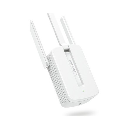 MERCUSYS Wi-Fi Range Extender 300Mbps MW300RE