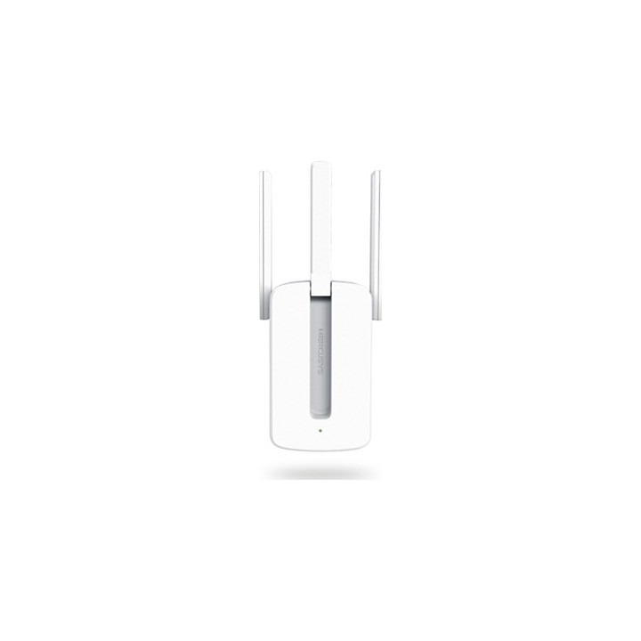 MERCUSYS Wi-Fi Range Extender 300Mbps MW300RE