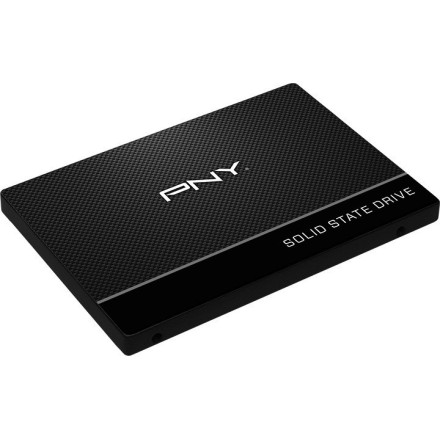 Δίσκος SSD PNY CS900 - 960GB