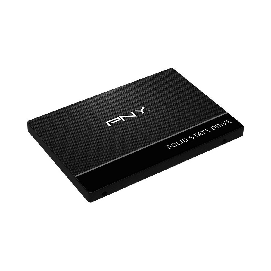 Δίσκος SSD PNY CS900 - 960GB
