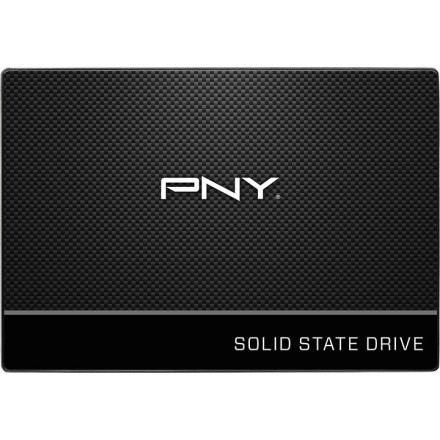Δίσκος SSD PNY CS900 - 960GB