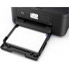 Epson multifunction inkjet Expression Home XP-5100 A4 Wireless
