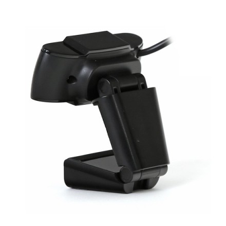 OMEGA OUW142B BESRA WEBCAM C142B + MIC BLISTER