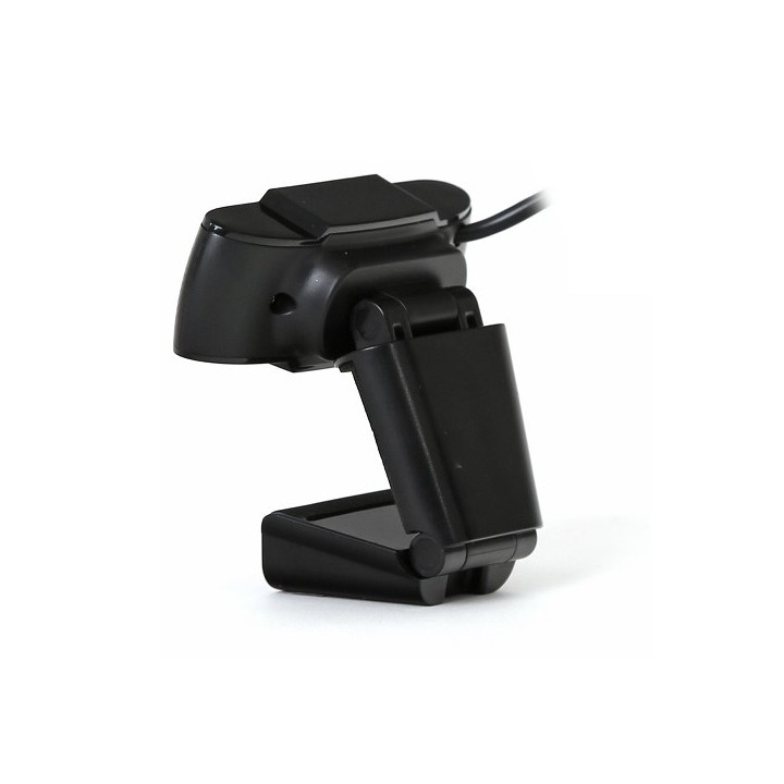 OMEGA OUW142B BESRA WEBCAM C142B + MIC BLISTER