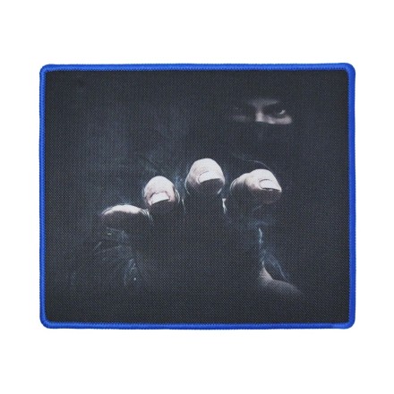 Gaming Υποδοχή ποντικιού, No brand, G8, 260 x 220 x 2mm, μαύρο