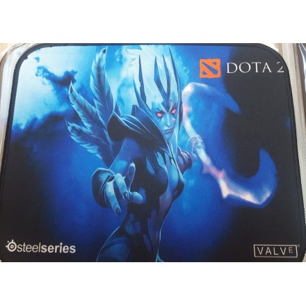 Gaming Υποδοχή ποντικιού, No brand, Q2, 300 x 245 x 2.5mm, μαύρο
