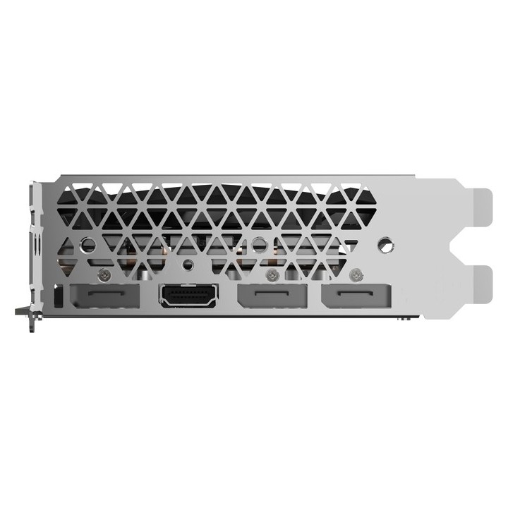 Zotac GeForce GTX 1660 6GB Twin Fan