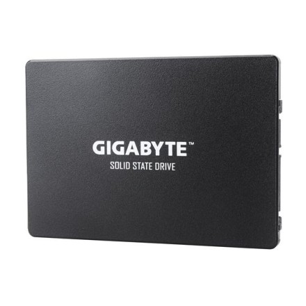 GIGABYTE SSD GP-GSTFS31240GNTD 240GB