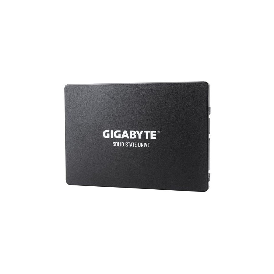 GIGABYTE SSD GP-GSTFS31240GNTD 240GB