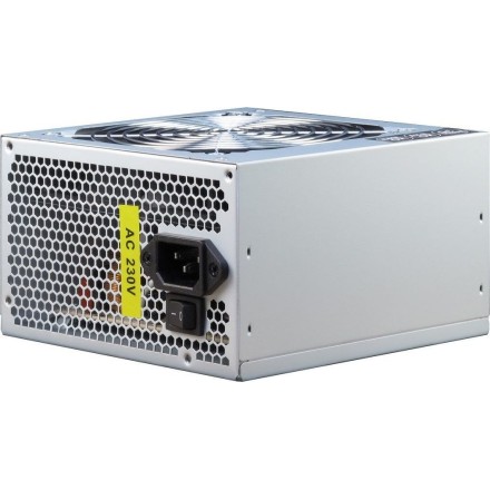 Τροφοδοτικό 700W Inter-Tech SL-700 Plus
