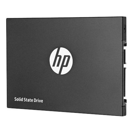 HP S700 SSD SATA3 2.5 500GB