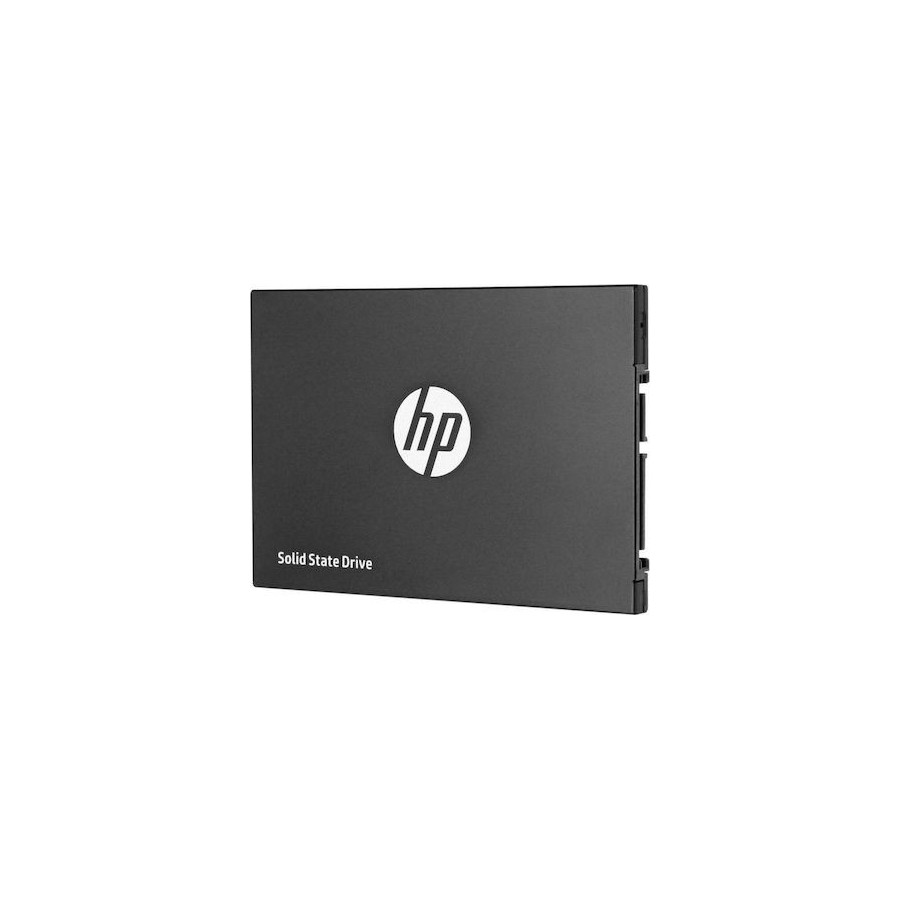 HP S700 SSD SATA3 2.5 500GB