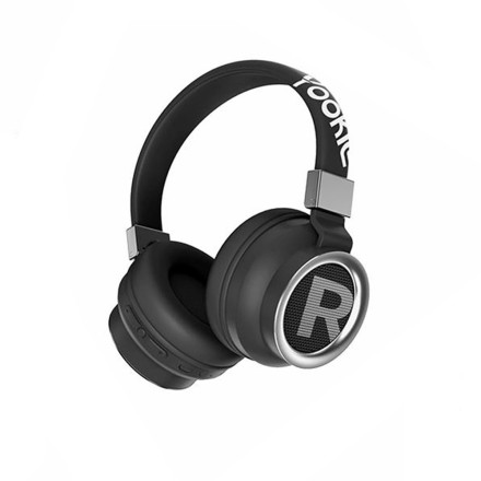 Bluetooth Headphones Yookie YKS4, Διαφορετικά χρώματα