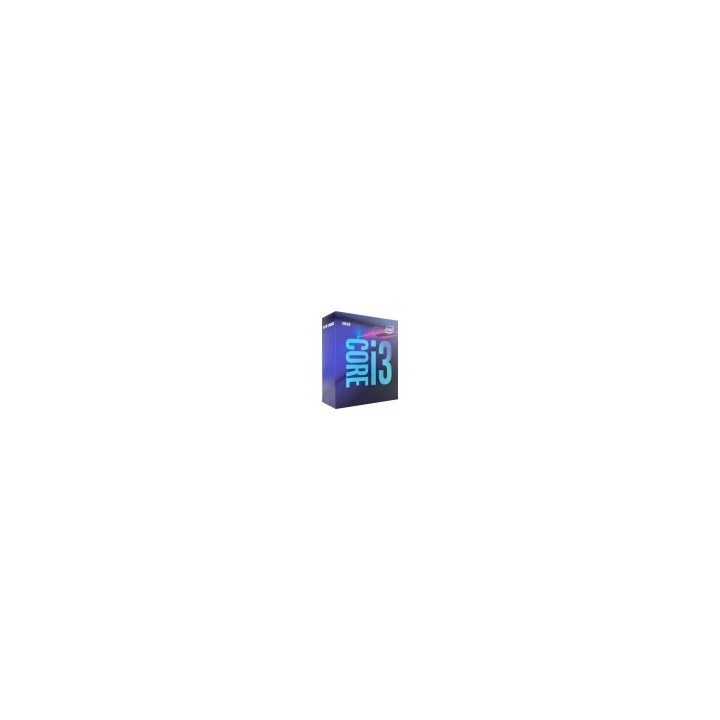 Access pc I3 9100F/240SSD/ 16G DDR4 MEMORY /ASUS MB/VGA GT710/2GB