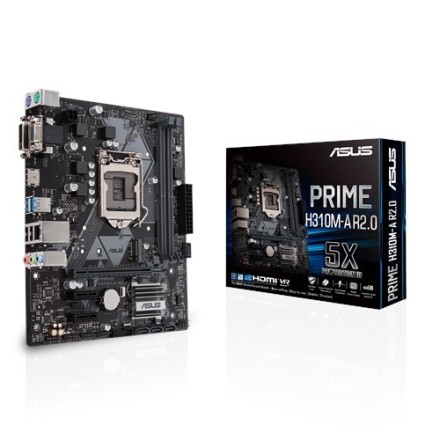 Access pc I3 9100F/240SSD/ 16G DDR4 MEMORY /ASUS MB/VGA GT710/2GB