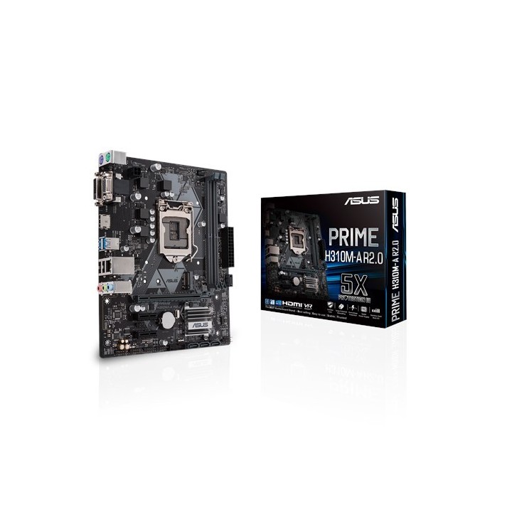 Access pc I3 9100F/240SSD/ 16G DDR4 MEMORY /ASUS MB/VGA GT710/2GB