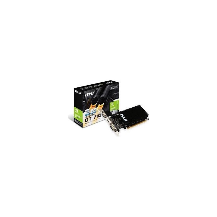 Access pc I3 9100F/240SSD/ 16G DDR4 MEMORY /ASUS MB/VGA GT710/2GB