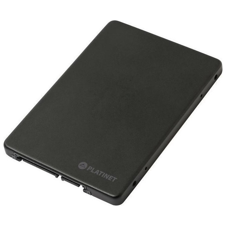 Access pc I3 9100F/240SSD/ 16G DDR4 MEMORY /ASUS MB/VGA GT710/2GB