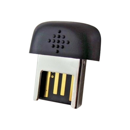 Wireless Sync Dongle usb to connect the fitbit with PC