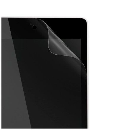 HP Slate HD7 Προστατευτικό Οθόνης F2G66AA