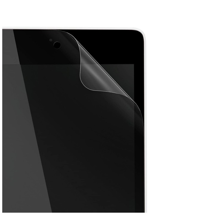 HP Slate HD7 Προστατευτικό Οθόνης F2G66AA