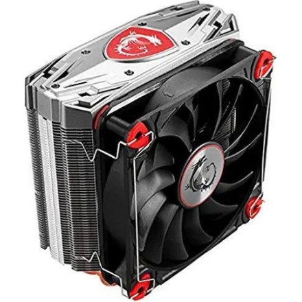 MSI COOLER CORE FROZR  S INTEL/AMD SOCKET