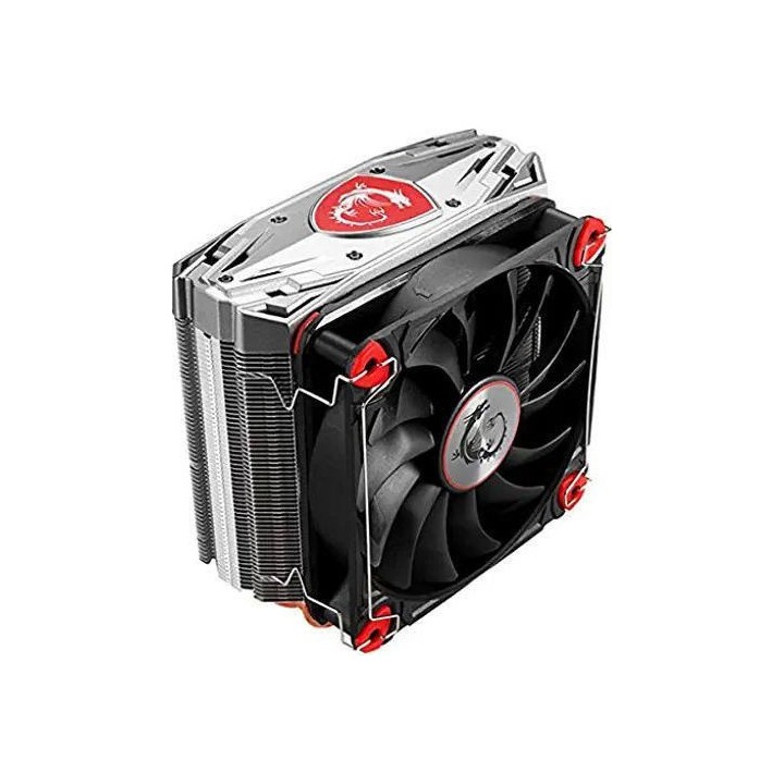 MSI COOLER CORE FROZR  S INTEL/AMD SOCKET