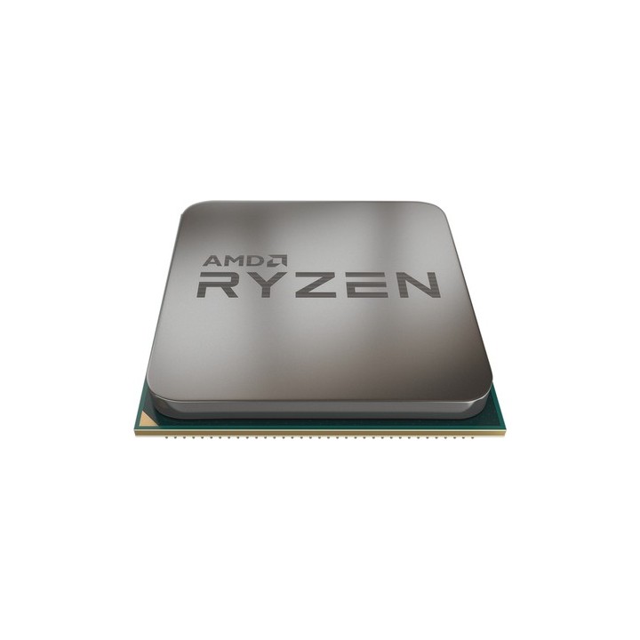 AMD Ryzen 7 3700X Box AM4 (3,600GHz) (730143309974)