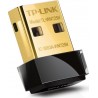 TP-LINK TL-WN725N 150Mbps wireless N Nano USB adapter 