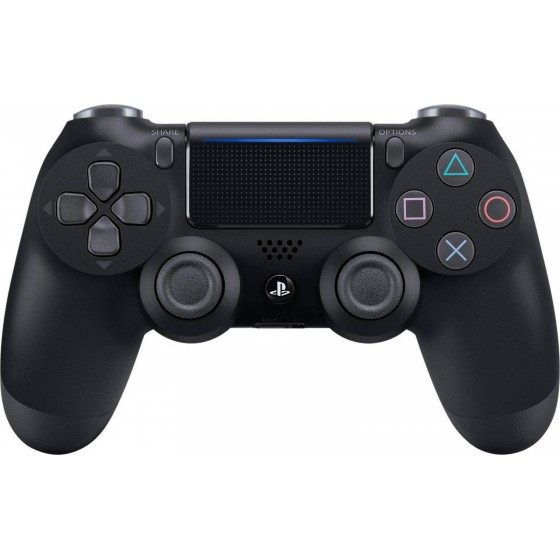 Sony PS4 Dualshock 4 Wireless Controller χειριστήριο ασύρματο γιά το PS4 