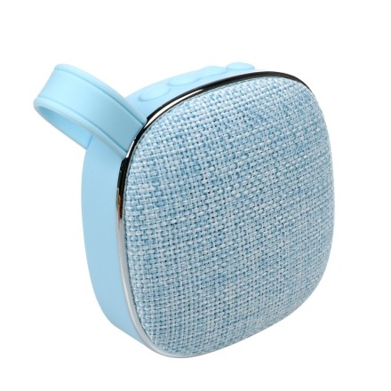 Φορητό Ηχείο Bluetooth, No Brand, Διάφορα Χρώματα