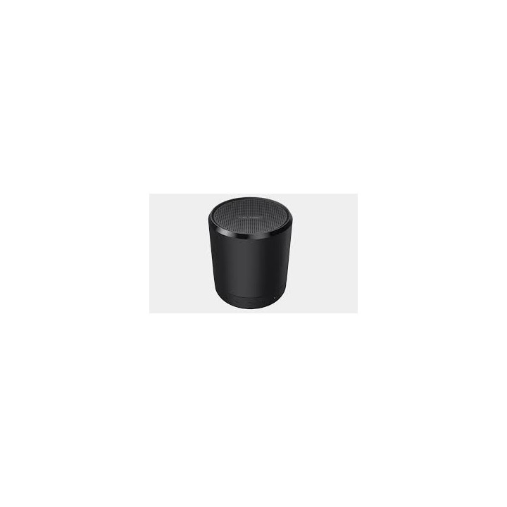 M6 Mini Metal Bluetooth Speaker