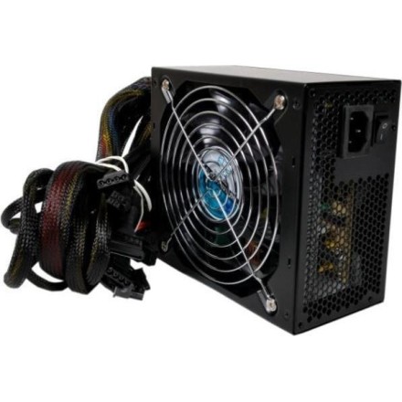 FORCE 600W PSU SL-X650EPS Τροφοδοτικό
