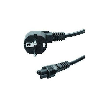 Καλώδιο τροφοδοσίας ρεύματος 3pin
