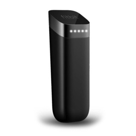 Ανταλλακτικό μηχανισμού για το Fitbit Flex