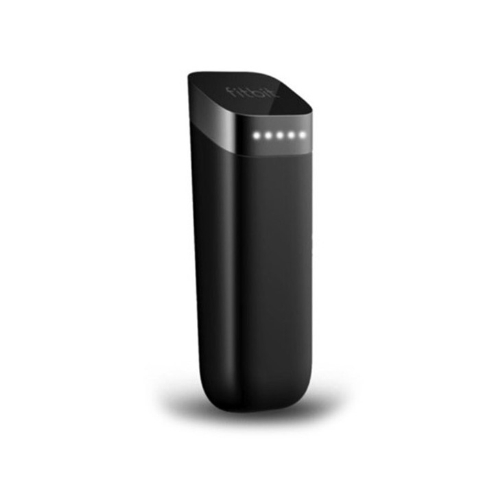 Ανταλλακτικό μηχανισμού για το Fitbit Flex