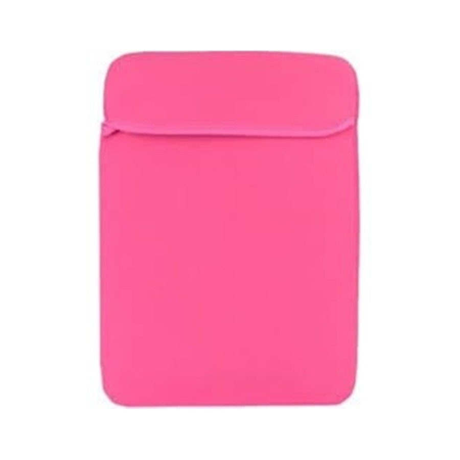 Playfect Sleeve Neoprene Gamepad θήκη για Tablet 7-8" χρώμα Ρόζ