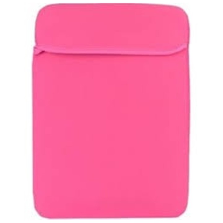 Playfect Sleeve Neoprene Gamepad θήκη για Tablet 7-8" χρώμα Ρόζ