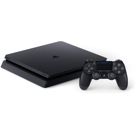 Sony PS4 SLIM 1T