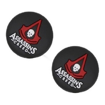 Thumb Grips Assassins Creed PS4 / Switch / XBOX One